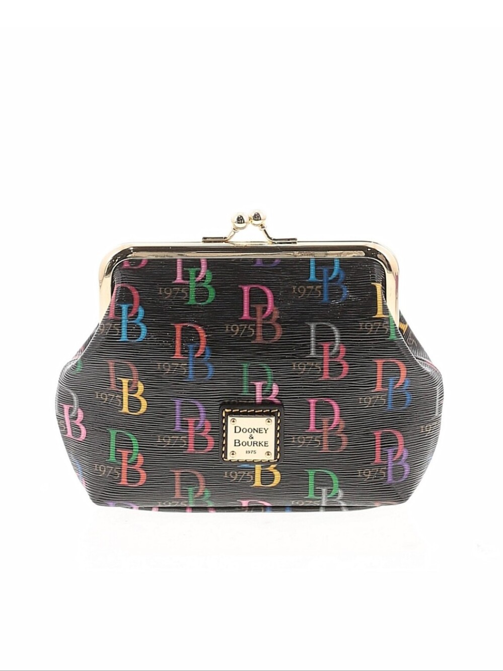 Dooney Bourke